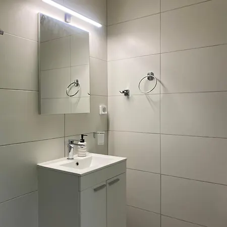 Vakantiehuis Banana Lourdata (Kefalonia)