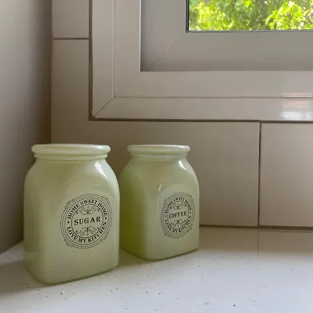 Banana Дом отдыха Лурдата