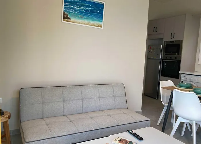 Banana * Λουρδάτα