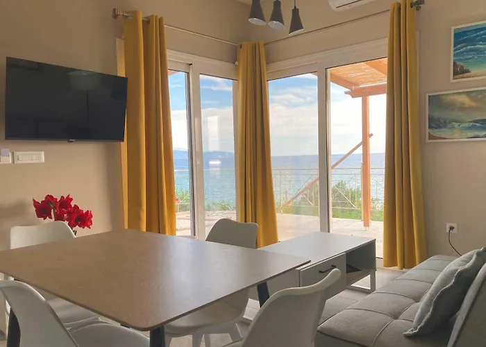 Banana Λουρδάτα