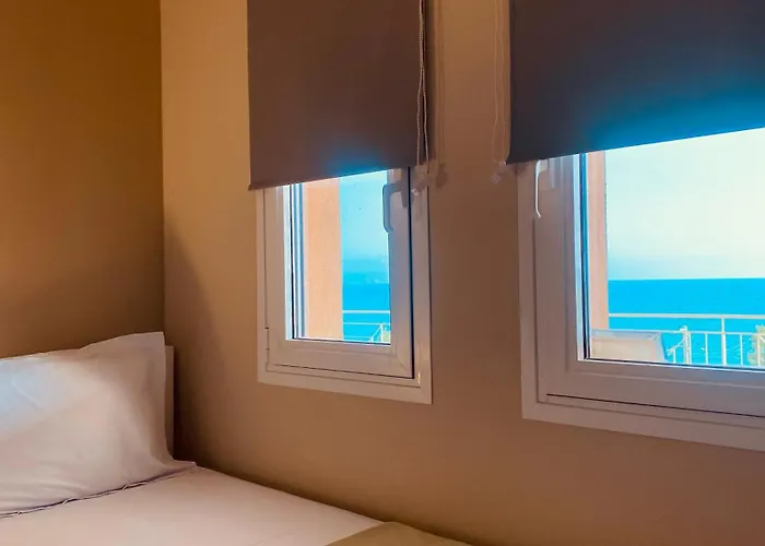 Σπίτι διακοπών Banana