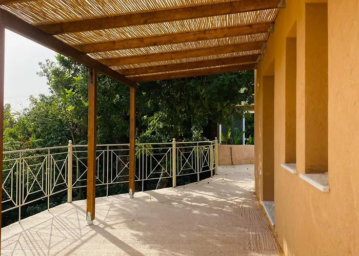 Banana Λουρδάτα