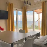 Banana Lourdata (Kefalonia)