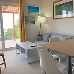 Banana Lourdata (Kefalonia)