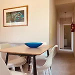 Prázdninový dům Banana Lourdata (Kefalonia)