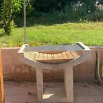 Banana Prázdninový dům